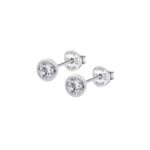 LOTUS JEWELS JEWELRY WS01608/6
