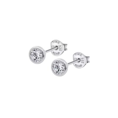 LOTUS JEWELS JEWELRY WS01608/6