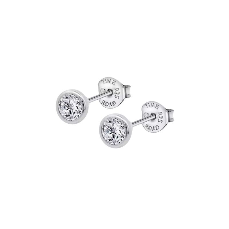 LOTUS JEWELS JEWELRY WS01608/6