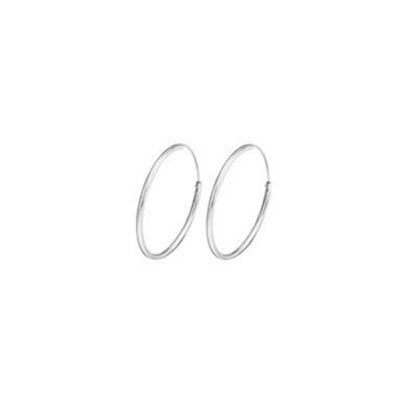 LOTUS JEWELS JEWELRY WS02324/40