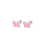 LOTUS JEWELS JEWELRY WS02473