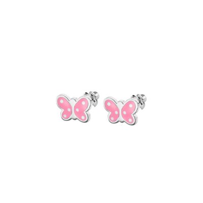 LOTUS JEWELS JEWELRY WS02473