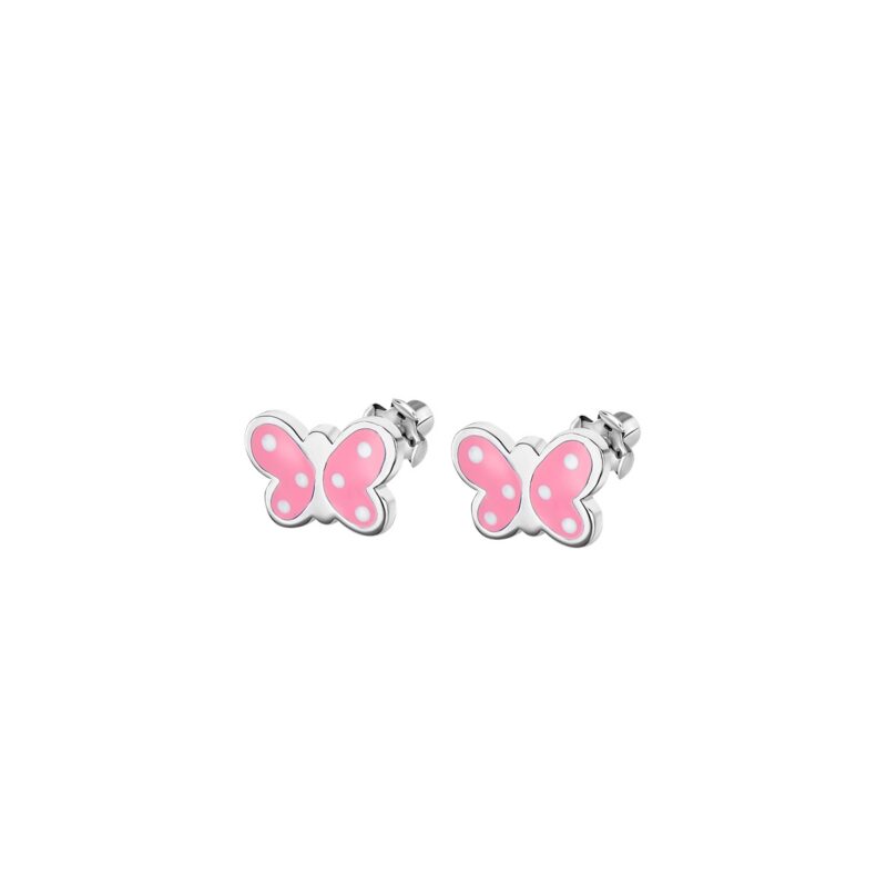LOTUS JEWELS JEWELRY WS02473