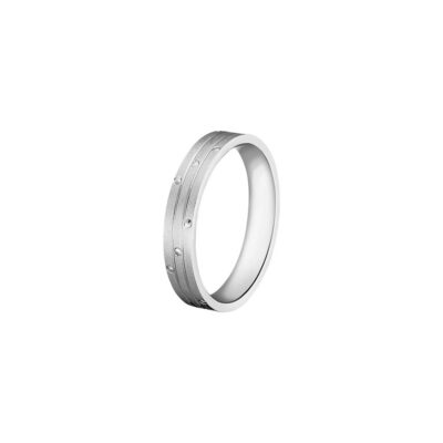 LOTUS JEWELS JEWELRY WS03084/12