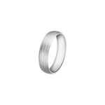 LOTUS JEWELS JEWELRY WS03089/24