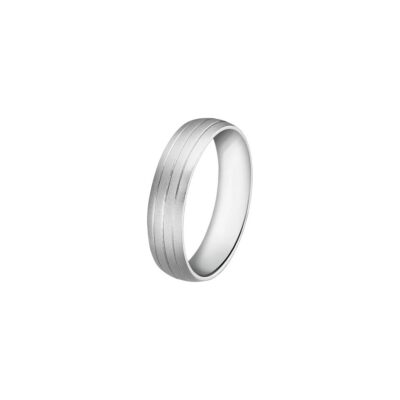 LOTUS JEWELS JEWELRY WS03089/24