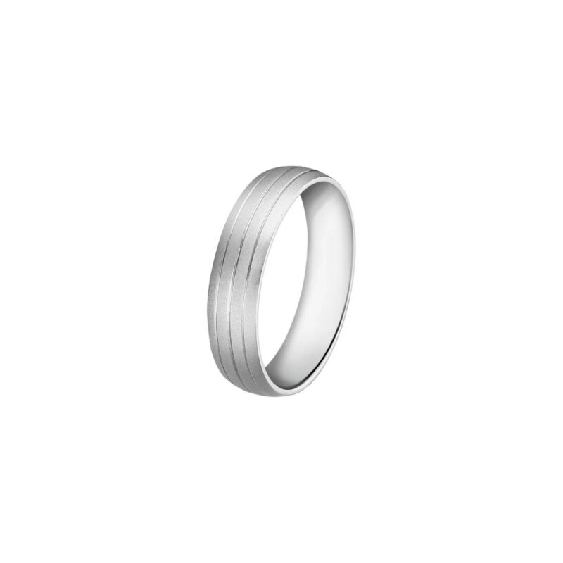 LOTUS JEWELS JEWELRY WS03089/24