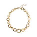 ETRUSCA JEWELS JEWELRY WSET00737.YG