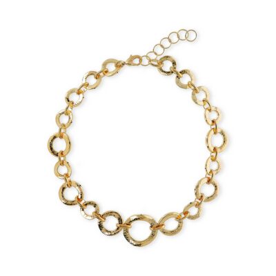 ETRUSCA JEWELS JEWELRY WSET00737.YG