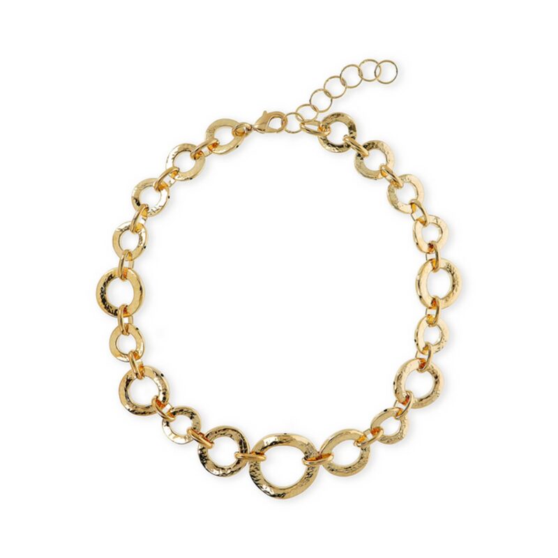 ETRUSCA JEWELS JEWELRY WSET00737.YG