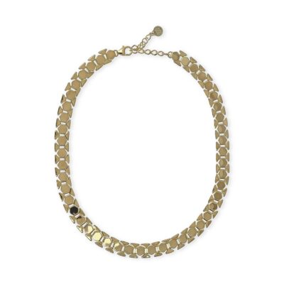 ETRUSCA JEWELS JEWELRY WSET00838.YG
