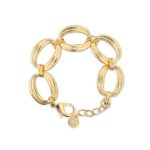ETRUSCA JEWELS JEWELRY WSET00856.YG