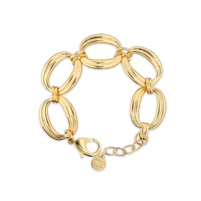 ETRUSCA JEWELS JEWELRY WSET00856.YG
