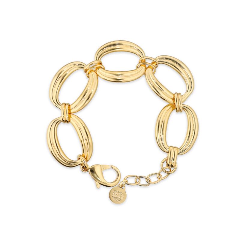 ETRUSCA JEWELS JEWELRY WSET00856.YG