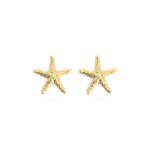 ETRUSCA JEWELS JEWELRY WSET00899.YG