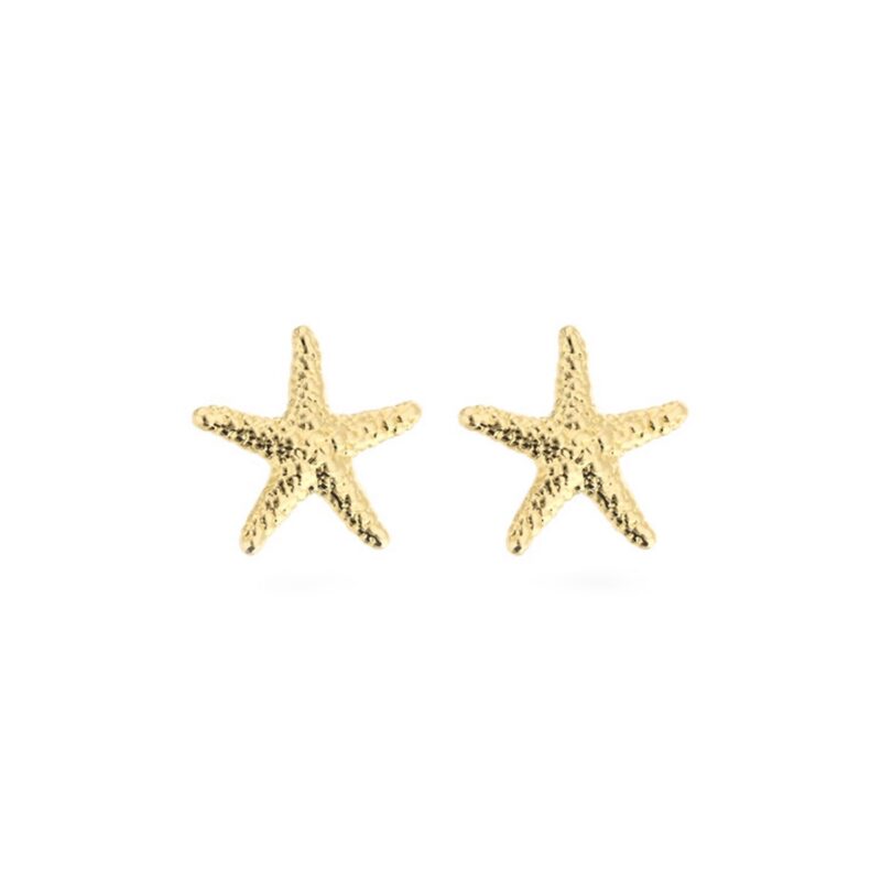 ETRUSCA JEWELS JEWELRY WSET00899.YG