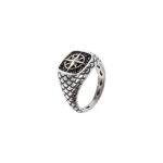ALBERT M. JEWELS JEWELRY WSOX00171.RDV-24
