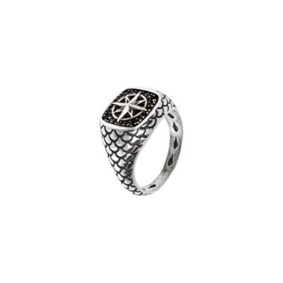 ALBERT M. JEWELS JEWELRY WSOX00171.RDV-24