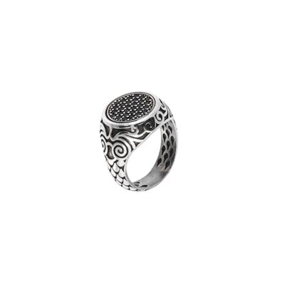ALBERT M. JEWELS JEWELRY WSOX00172.BS-24