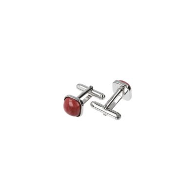ALBERT M. JEWELS JEWELRY WSOX00199.RDW