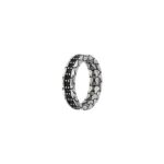 ALBERT M. JEWELS JEWELRY WSOX00365.BS-24
