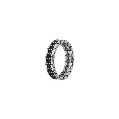 ALBERT M. JEWELS JEWELRY WSOX00365.BS-24