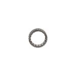 ALBERT M. JEWELS JEWELRY WSOX00536.S-24