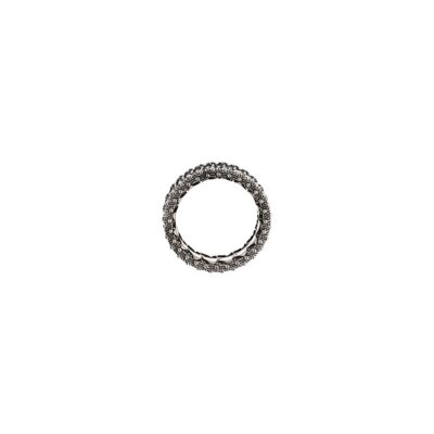ALBERT M. JEWELS JEWELRY WSOX00536.S-24
