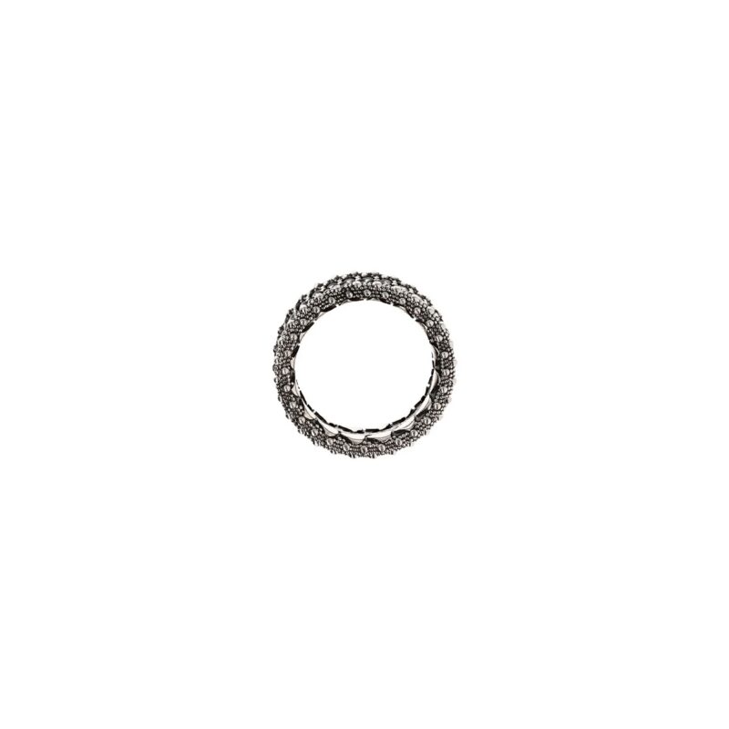 ALBERT M. JEWELS JEWELRY WSOX00536.S-24