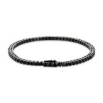 ALBERT M. JEWELS JEWELRY WSOX00568.RT.BLK.19