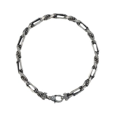 ALBERT M. JEWELS JEWELRY WSOX00589.S-19