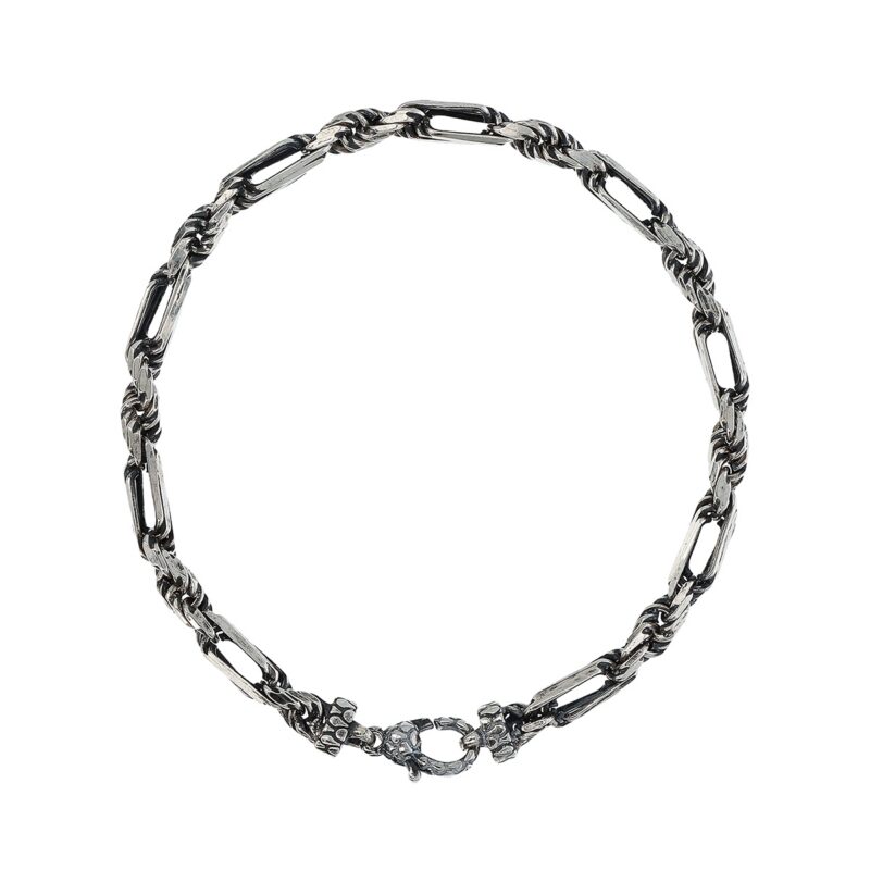 ALBERT M. JEWELS JEWELRY WSOX00589.S-19