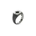 ALBERT M. JEWELS JEWELRY WSOX00597.BS-22