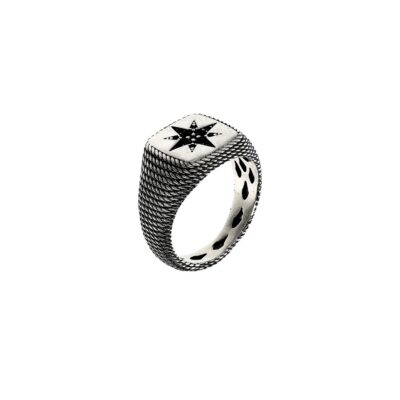 ALBERT M. JEWELS JEWELRY WSOX00597.BS-22