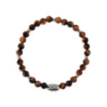 ALBERT M. JEWELS JEWELRY WSOX00619.TIG