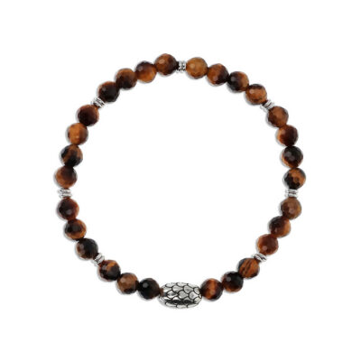 ALBERT M. JEWELS JEWELRY WSOX00619.TIG