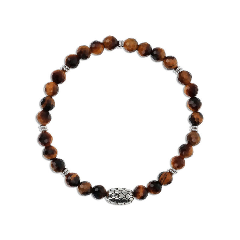 ALBERT M. JEWELS JEWELRY WSOX00619.TIG