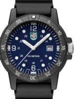 Luminox Men's 46mm Watch (X2-2003)