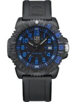 Luminox Men's 46mm Watch (X2-2053)