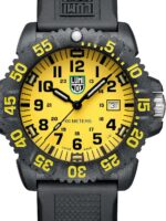 Luminox Men's 46mm Watch (X2-2055-1)