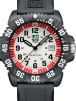 Luminox Men's 46mm Watch (X2-2057)