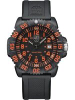 Luminox Men's 46mm Watch (X2-2059-2)