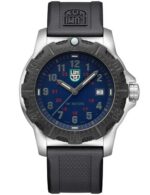 Luminox Unisex 39mm Watch (X2-2133)