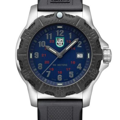 Luminox Unisex 39mm Watch (X2-2133)