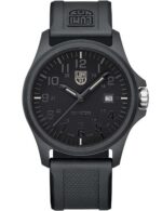Luminox Men's 46mm Watch (X2-2402)