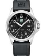 Luminox Men's 46mm Watch (X2-2501)