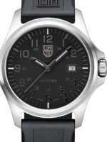 Luminox Men's 46mm Watch (X2-2502)