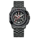 Luminox Unisex Chronograph 39mm Watch (XA-9272)