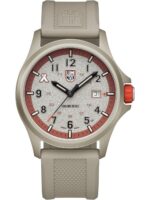 Luminox Men's 46mm Watch (XB-3717)