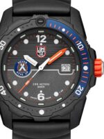 Luminox Men's 46mm Watch (XB-3723)